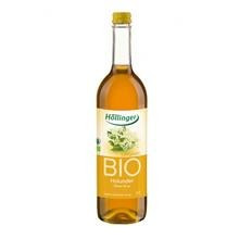 Sirop Bio din Flori Soc Pronat 700ml Cod: hl192 foto