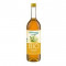 Sirop Bio din Flori Soc Pronat 700ml Cod: hl192