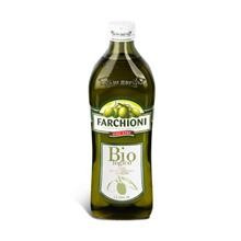 Ulei Extra Virgin Bio Farchioni 1000ml Cod: 16462 foto