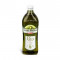 Ulei Extra Virgin Bio Farchioni 1000ml Cod: 16462