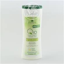 Lotiune Tonica Q10 Mineral Complex Cosmetic Plant 200ml Cod: 24455 foto