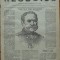 Ziarul Resboiul, nr. 9, 187, gravura, Contele Kotzebue, Guvernatorul Varsoviei