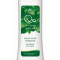 Lotiune Tonica Revitalizanta cu Q10 si Ceai Verde 250ml Cod: 5943054400981