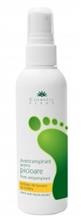 Spray Antiperspirant pentru Picioare 100ml Cod: 7120 foto