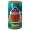 Mini Sticks Bio cu Sare Pronat 100gr Cod: bg227893