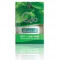 Crema Antirid de Noapte cu Q10 si Ceai Verde 50ml Cod: 5943054400288