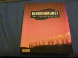 Kino und kunst