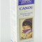 Canou Dacia Plant 50ml Cod: 26680