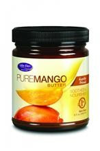 Mango Pure Butter Secom 266ml Cod: 24469 foto