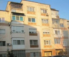 Apartament 2 camere, 52 mp,Oltenita, Calarasi foto