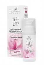 Crema Lift Up Antirid de Zi Cosmetic Plant 50ml Cod: 26623 foto