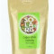 Cafea Verde Robusta Macinata Solaris 100gr Cod: 26383