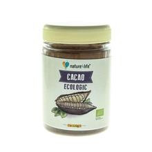 Cacao Ecologica N4L Evergreen 120gr Cod: 6426309000499 foto