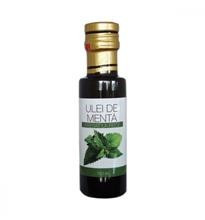 Ulei de Menta Pronat 100ml Cod: prn221 foto