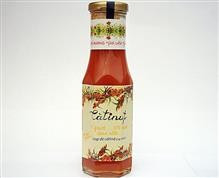 Sirop Catina in Miere(Catinut) Prisaca Transilvania 230ml Cod: D115 foto