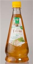 Sirop Telina Santo Raphael 520ml Cod: 5410 foto