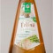 Sirop Telina Santo Raphael 520ml Cod: 5410