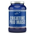 Creatine Pro Mass Pro Nutrition 3000gr Cod: pro84 foto