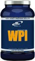 WPI - Whey Protein Isolate Pro Nutrition 900gr Cod: pro72 foto