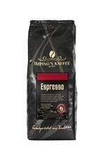 Cafea Boabe Espresso Imping&amp;#039;s Kaffee 500gr Cod: 04 foto