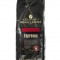 Cafea Boabe Espresso Imping&#039;s Kaffee 500gr Cod: 04