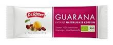 Baton Bio Cu Guarana Pronat 40gr Cod: bg262674 foto