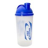 Shaker Proteine Pro Nutrition 500ml Cod: pro1 foto
