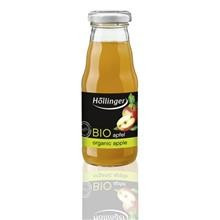 Suc de Mere Bio Pronat 200ml Cod: hl238717 foto