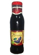 Suc de Aronia Bio Dragon Superfoods 270ml Cod: 3800053894666 foto