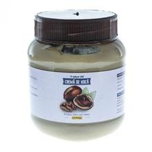 Crema de Nuca N4L Evergreen 400gr Cod: 6426309000550 foto