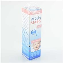 Aqua Maris Baby Dropper Walmark 15ml Cod: 25977 foto