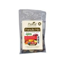 Amestec Fructe Uscate Pronat 100gr Cod: prn41 foto