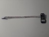 Buton Pornire Lenovo Edge E330 55.4UH03.001G