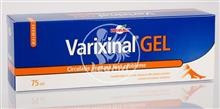 Varixinal Gel Walmark 75ml Cod: 10088 foto
