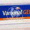Varixinal Gel Walmark 75ml Cod: 10088