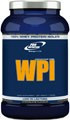 WPI - Whey Protein Isolate Pro Nutrition 3500gr Cod: pro74 foto