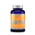 ZMA PRO Pro Nutrition 60cps Cod: pro79 foto