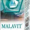 Lotiune Malavit Damar 30ml Cod: 16497