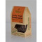 Crunchy Delight Fructe-Cacao Bio Petras 100gr Cod: 6422963001889