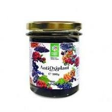 Antioxiplant cu Miere Santo Raphael 200gr Cod: 22782 foto