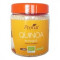 Quinoa Alba Bio Pronat 400gr Cod: di10484