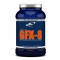 GFX 8 Pro Nutrition 2100gr Cod: pro88