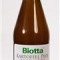 Suc Cartofi Bio Biotta Biosens 500ml Cod: 11656