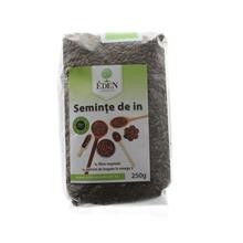 Seminte In Eden 250gr Cod: 5999563455196 foto