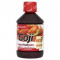 Goji Jus Herbavit 500ml Cod: 16084