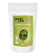 Cafea Verde Arabica Macinata Decofeinizata Bio Dragon Superfoods 200gr Cod: 3800225479004 foto