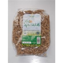 Paste Fainoase Integrale Bio Spirale Petras 250gr. Cod: 6422963000233 foto