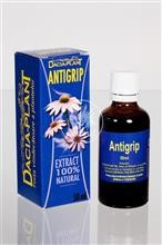 Antigrip Dacia Plant 50ml Cod: 2513 foto