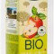 Suc de Mere Eco Hollinger Biosens 1000ml Cod: 17099