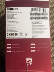 philips s326 nou foto